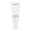 PAYOT Harmonie Dark Spot Corrector Cream SPF30 Dnevna krema za obraz za ženske 40 ml