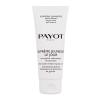 PAYOT Suprême Creme Jeunesse Sublimatrice Dnevna krema za obraz za ženske 100 ml