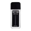 STR8 Original Deodorant za moške 85 ml