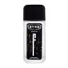 STR8 Faith Deodorant za moške 85 ml