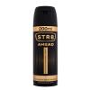 STR8 Ahead Deodorant za moške 200 ml