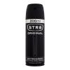 STR8 Original Deodorant za moške 200 ml