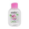 Bioten Skin Moisture Micellar Water Dry &amp; Sensitive Skin Micelarna vodica za ženske 100 ml