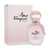 Ferragamo Amo Ferragamo Per Lei Parfumska voda za ženske 50 ml