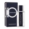 Ferragamo Ferragamo Toaletna voda za moške 50 ml