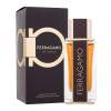 Ferragamo Ferragamo Spicy Leather Parfum za moške 100 ml