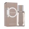 Ferragamo Ferragamo Bright Leather Toaletna voda za moške 50 ml