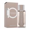 Ferragamo Ferragamo Bright Leather Toaletna voda za moške 100 ml