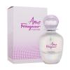 Ferragamo Amo Ferragamo Flowerful Toaletna voda za ženske 50 ml