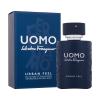 Ferragamo Uomo Urban Feel Toaletna voda za moške 50 ml