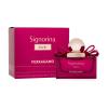 Ferragamo Signorina Ribelle Parfumska voda za ženske 30 ml