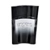 Emanuel Ungaro Ungaro Masculin Toaletna voda za moške 50 ml