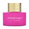 Emanuel Ungaro La Femme Parfumska voda za ženske 100 ml