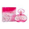 Ferragamo Incanto Bloom 2014 Toaletna voda za ženske 50 ml