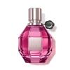 Viktor &amp; Rolf Flowerbomb Ruby Orchid Parfumska voda za ženske 50 ml