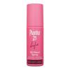 Plantur 21 #longhair Oh Wow! Spray Nega brez izpiranja za ženske 100 ml