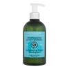 L&#039;Occitane Aromachology Revitalizing Fresh Šampon za ženske 500 ml