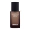 Chanel Le Lift Pro Contour Concentrate Serum za obraz za ženske 30 ml