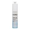 Filorga Hydra-Hyal Hydrating Plumping Serum Serum za obraz za ženske 30 ml