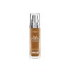 L&#039;Oréal Paris True Match Super-Blendable Foundation Puder za ženske 30 ml Odtenek 9N Truffle