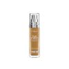 L&#039;Oréal Paris True Match Super-Blendable Foundation Puder za ženske 30 ml Odtenek 8.5N Pecan