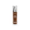 L&#039;Oréal Paris True Match Super-Blendable Foundation Puder za ženske 30 ml Odtenek 10N Cocoa