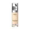 L&#039;Oréal Paris True Match Super-Blendable Foundation Puder za ženske 30 ml Odtenek 0.5N Porcelain