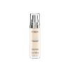 L&#039;Oréal Paris True Match Super-Blendable Foundation Puder za ženske 30 ml Odtenek 0.5N Porcelain