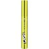 Essence Lash Like a Boss Instant Lift &amp; Curl Maskara za ženske 9,5 ml Odtenek Black