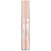 Essence Luminous Eye Tint Liquid Shadow Senčilo za oči za ženske 6 ml Odtenek 02 Gleaming Charm