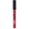 Essence 8h Matte Liquid Lipstick Šminka za ženske 2,5 ml Odtenek 07 Classic Red