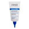 Uriage Xémose PSO Soothing Concentrate Krema za telo 150 ml