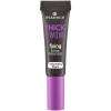 Essence Thick &amp; Wow! Fixing Brow Mascara Maskara za obrvi za ženske 6 ml Odtenek 04 Espresso Brown