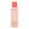 PAYOT Nue Cleansing Micellar Water Micelarna vodica za ženske 100 ml