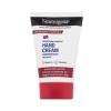 Neutrogena Norwegian Formula Hand Cream Unscented Krema za roke 50 ml