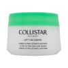 Collistar Lift HD Body Ultra-Lifting Anti-Age Cream Krema za telo za ženske 400 ml