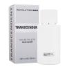 Revolution Man Transcendent Toaletna voda za moške 100 ml