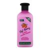 Xpel Goji Berry Shine Conditioner Balzam za lase za ženske 400 ml