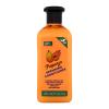 Xpel Papaya Repairing Conditioner Balzam za lase za ženske 400 ml