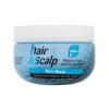 Xpel Medipure Hair &amp; Scalp Hair Mask Maska za lase za ženske 250 ml