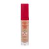 BOURJOIS Paris Healthy Mix Clean &amp; Vegan Anti-Fatigue Concealer Korektor za ženske 6 ml Odtenek 54 Sun Bronze