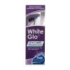 White Glo 2 in 1 with Mouthwash Zobna pasta Set