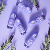 Essence Gel Nail Colour Lak za nohte za ženske 8 ml Odtenek 45 Lavender Vibes Only