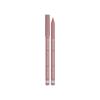 Essence Soft &amp; Precise Lip Pencil Črtalo za ustnice za ženske 0,78 g Odtenek 301 Romantic