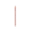 Essence Soft &amp; Precise Lip Pencil Črtalo za ustnice za ženske 0,78 g Odtenek 301 Romantic