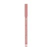 Essence Soft &amp; Precise Lip Pencil Črtalo za ustnice za ženske 0,78 g Odtenek 302 Heavenly