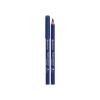 Essence Kajal Pencil Svinčnik za oči za ženske 1 g Odtenek 30 Classic Blue