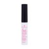 Essence Lash Glue Lepilo za trepalnice za ženske 4,7 g