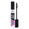 Essence The False Lashes Extreme Wolume &amp; Curl Maskara za ženske 10 ml Odtenek Black