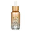 Garnier Ambre Solaire Natural Bronzer Self-Tan Face Drops Samoporjavitveni izdelki 30 ml